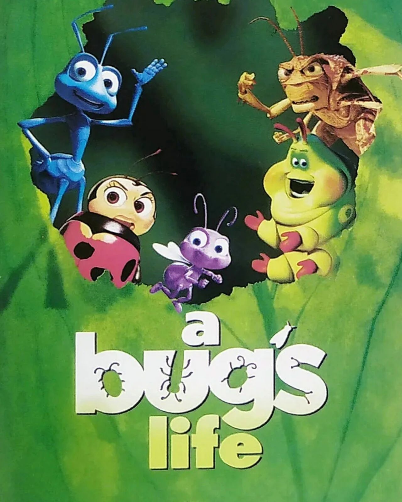 قەيسەر چۈمۆلە كارتۇن