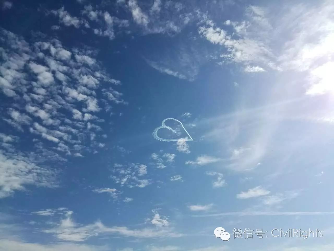 华人参政空前热烈 纽约挺川普大游行直逼"嘉年华"