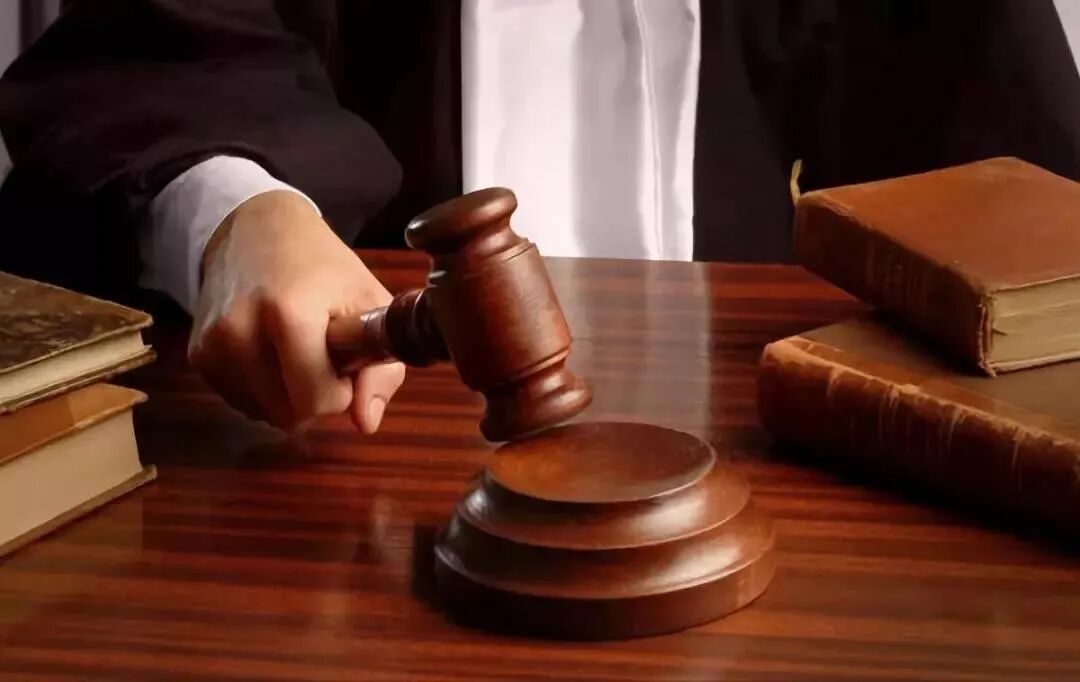 突发！警察突袭悉尼华人区rhodes！揪出华裔孕妇私藏毒品！价值$562万赃物看呆邻居！家中竟然成了“制毒实验室”！