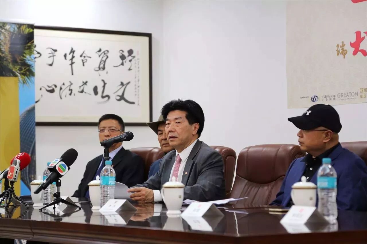 %name 2018悉尼中国新年灯会竟然有这这这么多好玩的！春节小伙伴们有地方去了！必看！