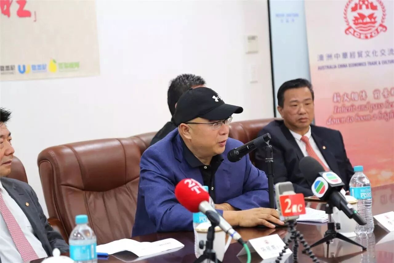 %name 2018悉尼中国新年灯会竟然有这这这么多好玩的！春节小伙伴们有地方去了！必看！