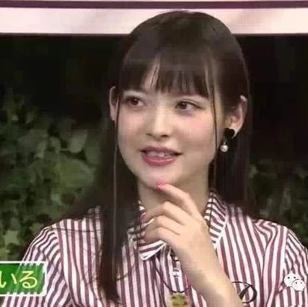 美女声优上坂堇自曝心水美食 可爱举止令粉丝疯狂