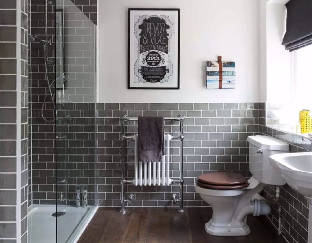 7个不能忽略的家装问题 让你的家更安全！