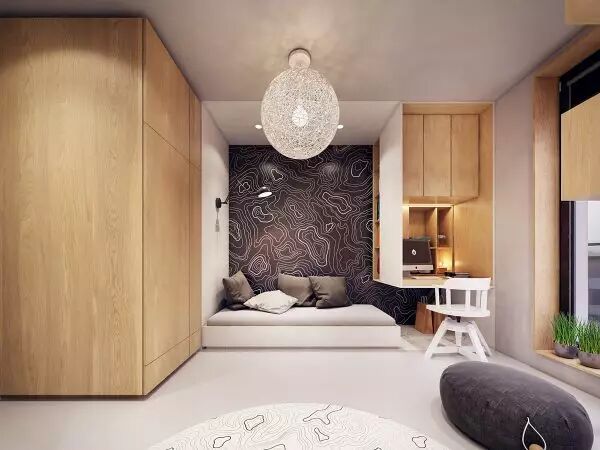 7个不能忽略的家装问题 让你的家更安全！