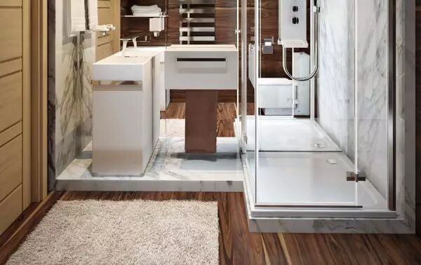 7个不能忽略的家装问题 让你的家更安全！