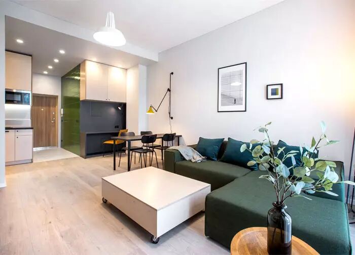 7个不能忽略的家装问题 让你的家更安全！