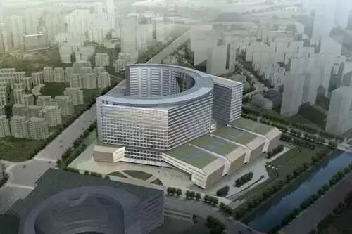 南京有几个区_南京玄式区世纪缘湖滨花园酒店_南京几个区