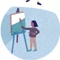 三观不同的人在一起,你会累死