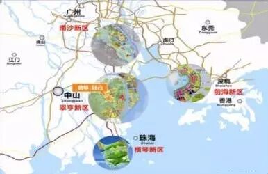 关注广州涂料企业发展-图片1