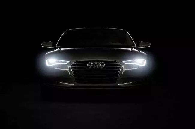 燃变并非一日而定，那需要时日磨砺