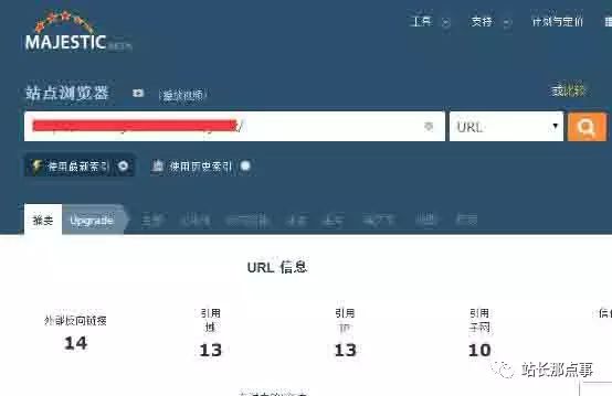SEO獨家揭秘之灰色行業(yè)優(yōu)化排名