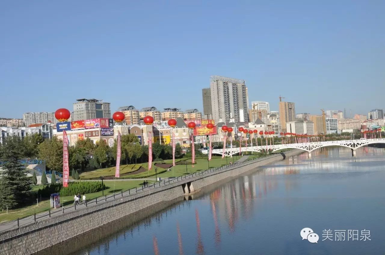 阳泉休闲旅游全攻略如有外地朋友问到就甩给他看