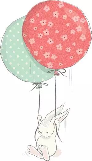 管办分离什么意思 刘利民｜管办评分离是学校改革的新起点