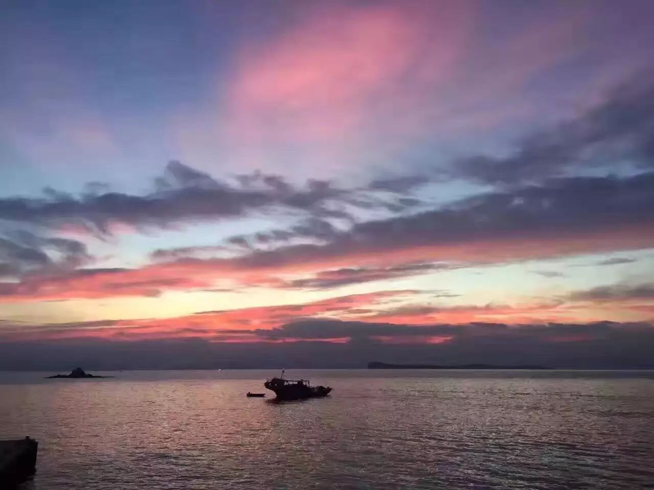 深圳泥石流_深圳泥石流_深圳泥石流新闻。