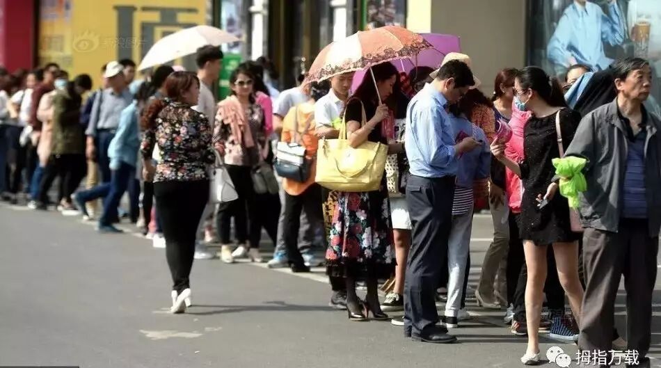 十一长假后,所有万载人最关注的事情都在这里…