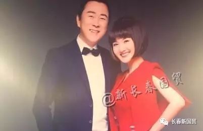 昔日童星、&ldquo;玻璃美人&rdquo;蒋小涵结婚了,崔永元是证婚人!(婚礼现场照)