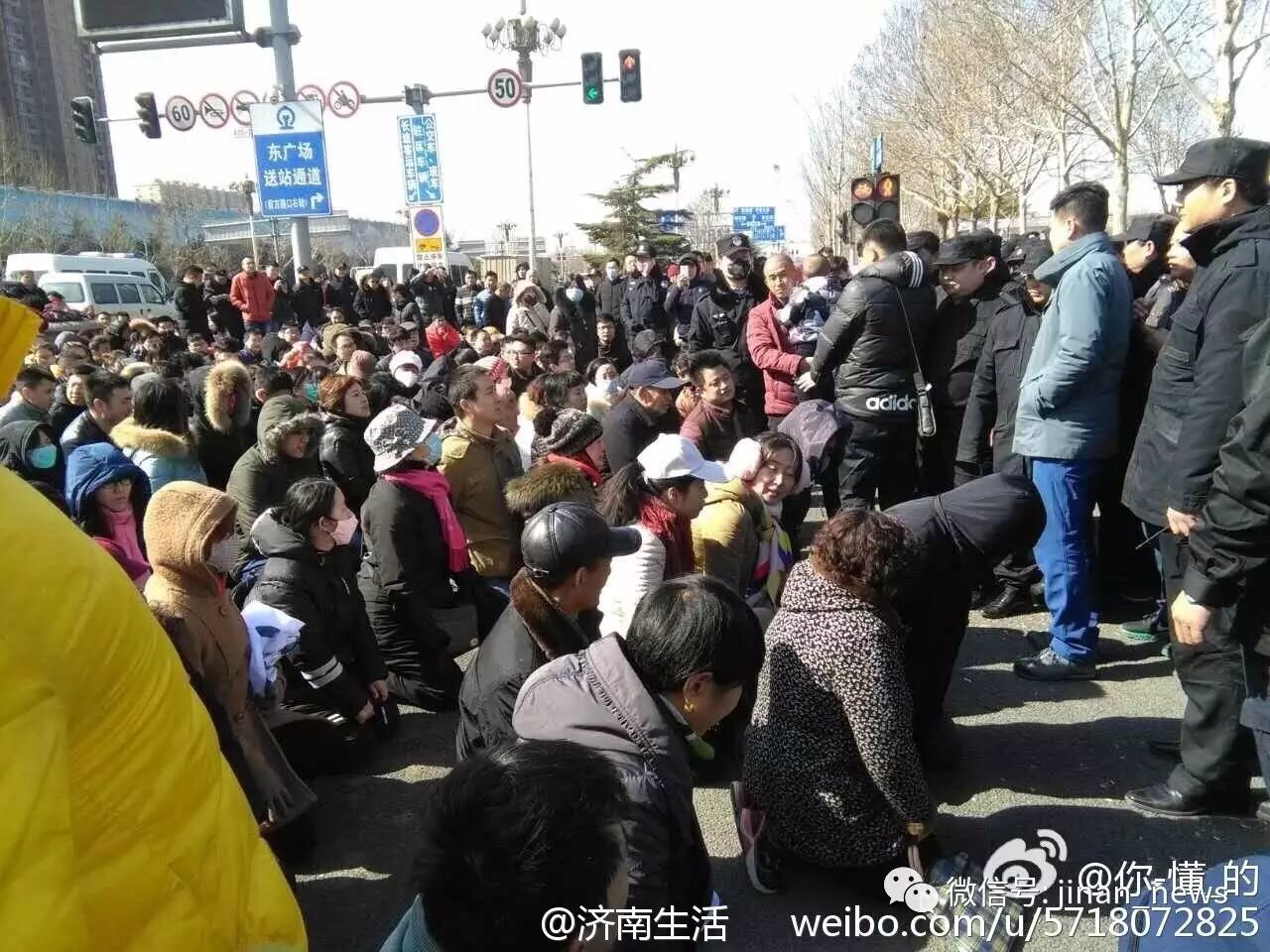 Image result for ä¸Š®¿äooå˜›†ä½ä¸‹a