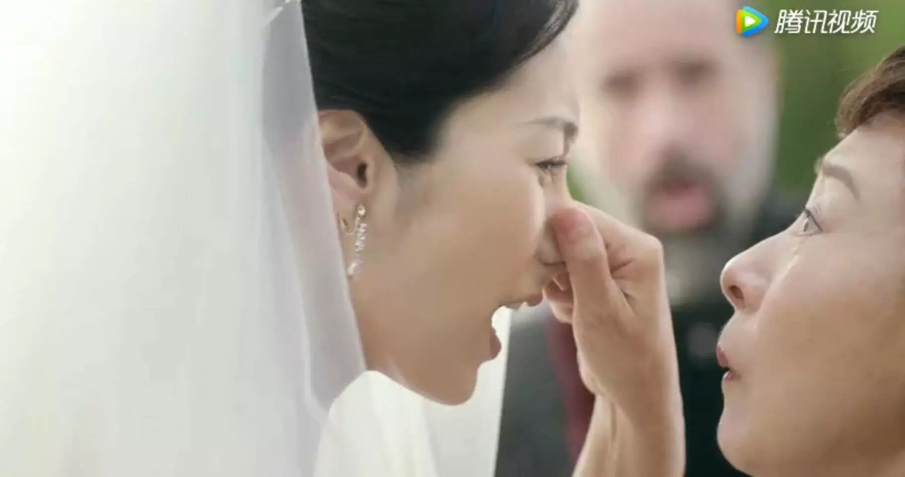 广告的失败教训，忍不住要发给你！