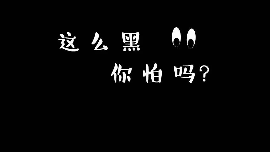 新加坡女人不怕晒黑吗?