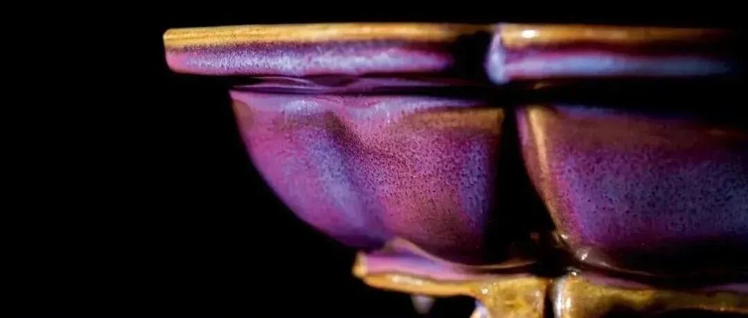 гɽǧ۾ɣϸƷȻɵ컯֮ͼƬ