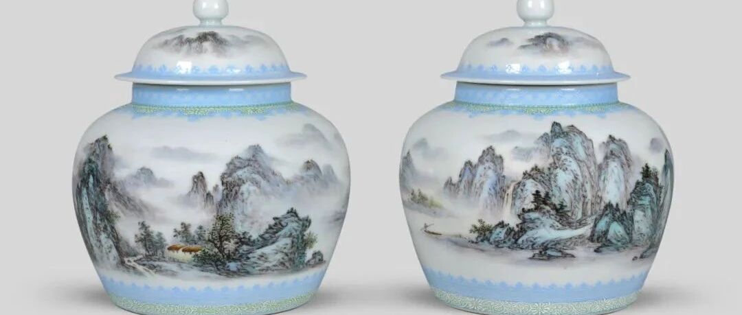 ר | ڶ콭ʡմʦƽ飺ʮͼƬ