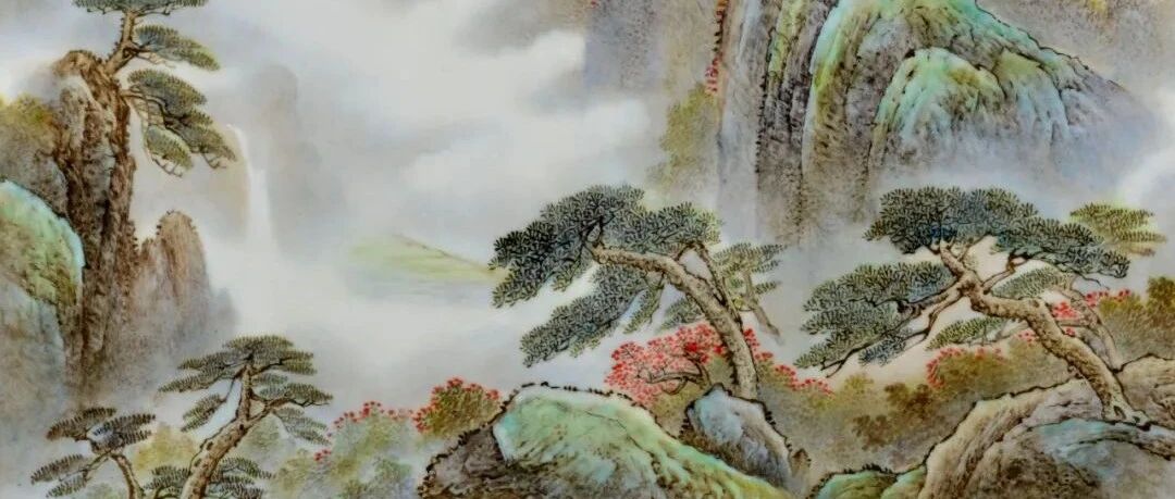 ר | ڶ콭ʡմʦƽ飺ʮͼƬ