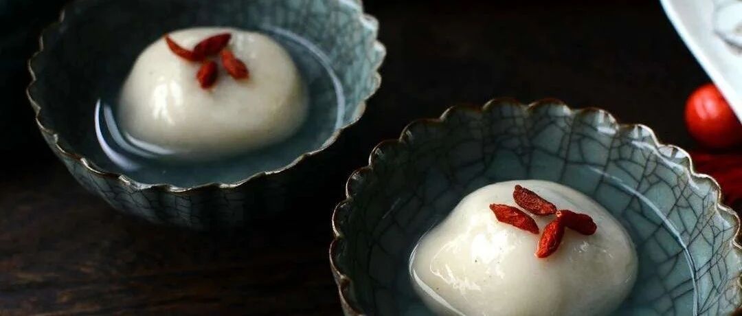 մףԪڿ֣ɡһԪͼƬ