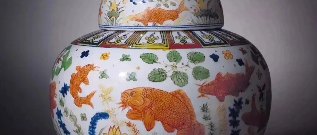 ҵ˼ع˽20гϣйſͼƬ