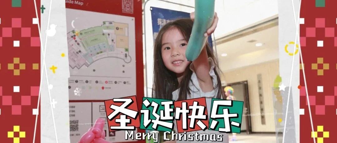 19.8Ԫʥؼۡʥղʻ껪ñڻ滭иůʥͼƬ