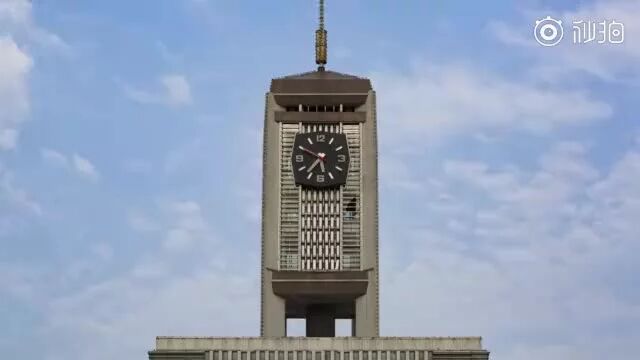 一天24小时，河北在发生什么？⭐华夏12时辰丨河北印象-1