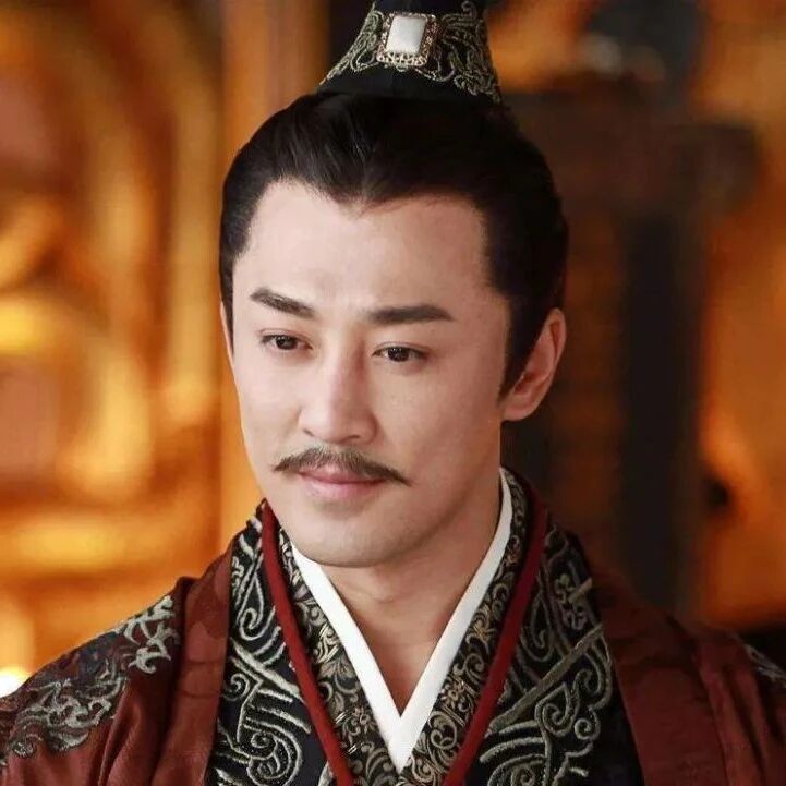 汉武帝临死颁下两道圣旨，无人理解，直到清朝才明白他的明智