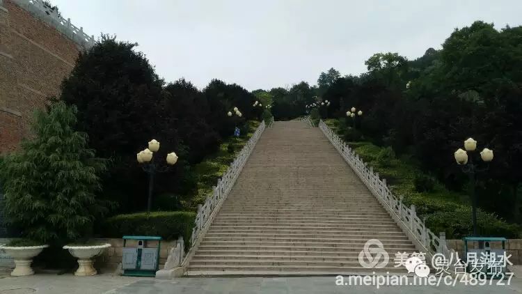 【荆山之夏】一个离开灵台三十年的灵台人 今夏来到荆山记录的美景