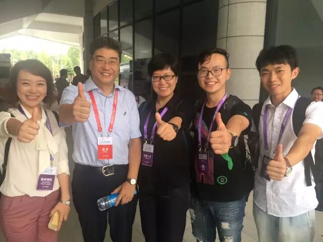 大学生眼镜店创业项目_大学创业好项目_中职生金点子创业项目