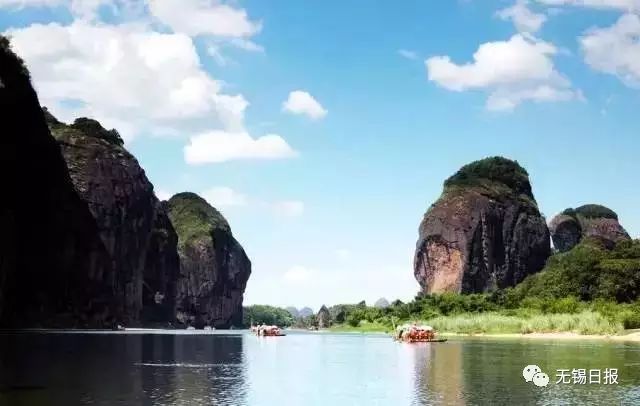 宁波高铁站有吃的吗_宁波高铁站进口在哪里_宁波高铁站 黄鱼面