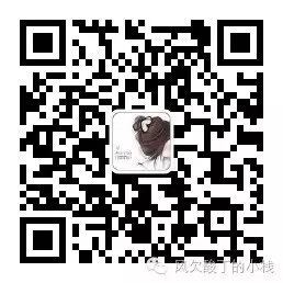 http://7xo6kd.com1.z0.glb.clouddn.com/upload-ueditor-image-20160923-1474637948288088316.jpg