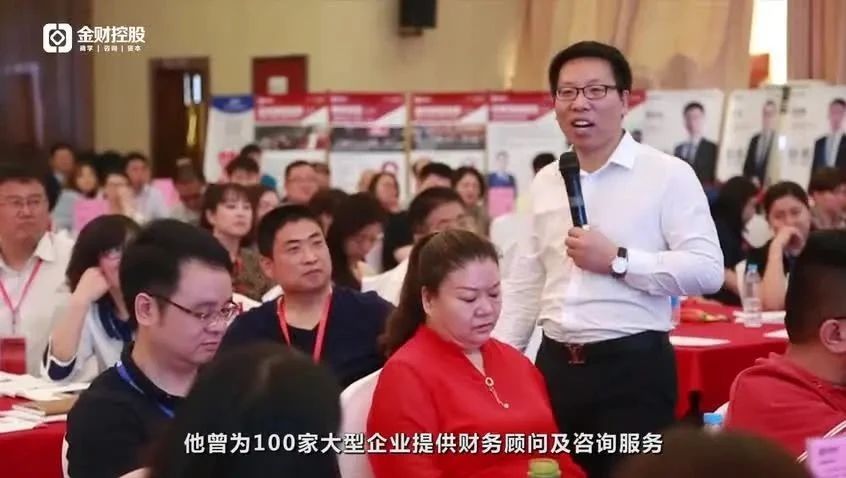 个体户年收入100万需要交多少税