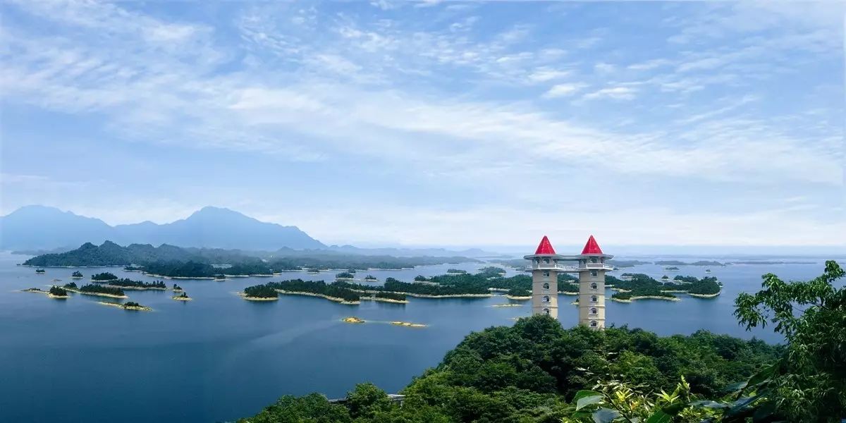 人民网江西武宁东山村靠水东山再起长水村靠山吃生态饭