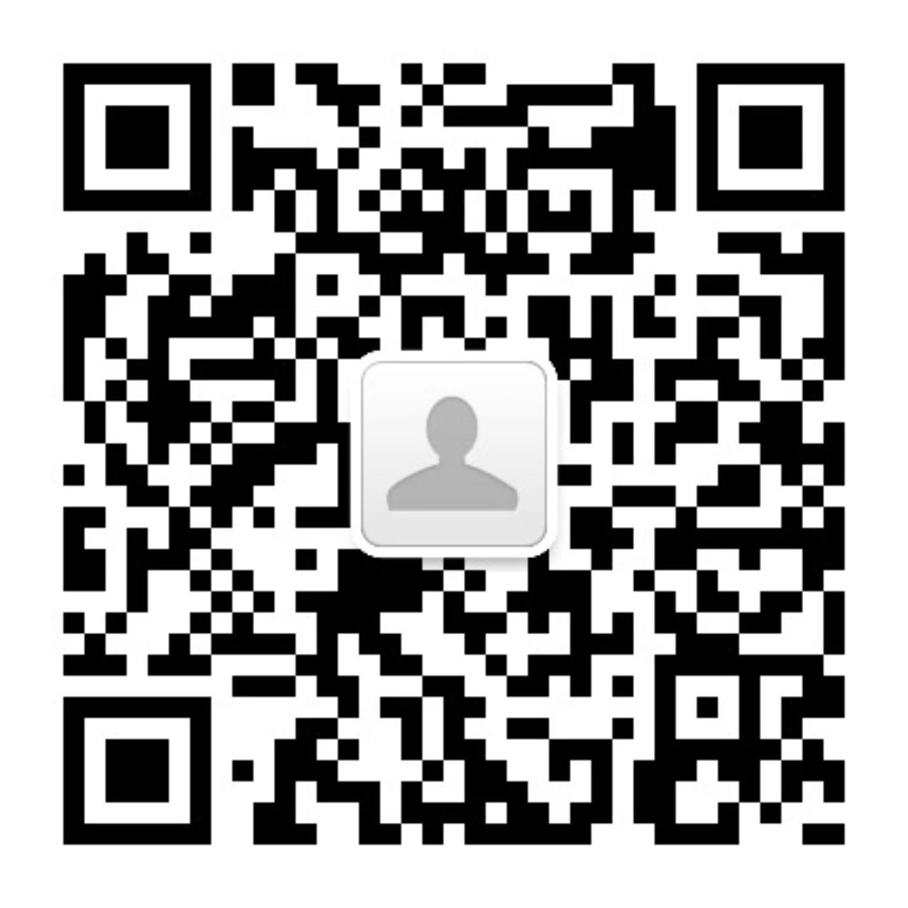 微信订货
