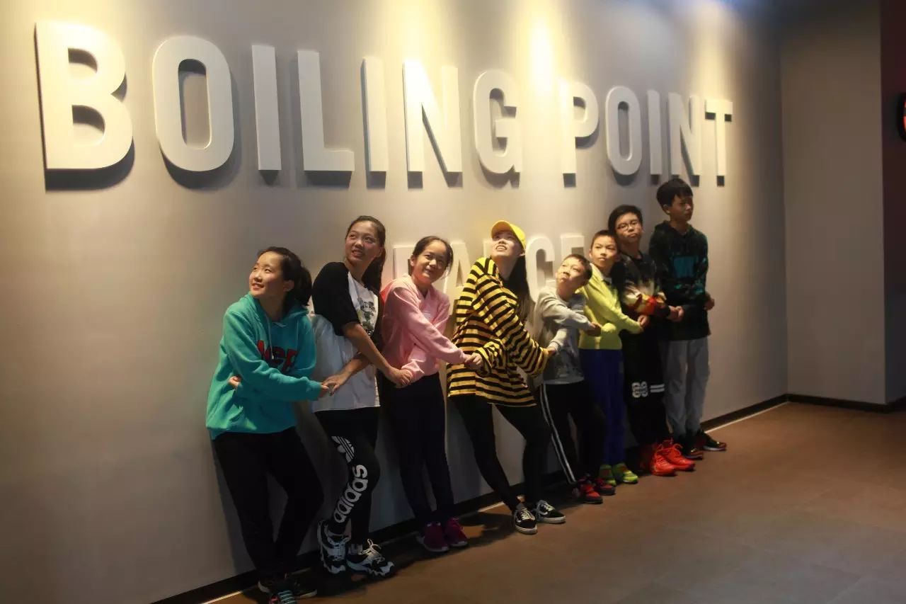 312高考最佳組合_高考組合3+1+2_高考組合最佳312分是多少