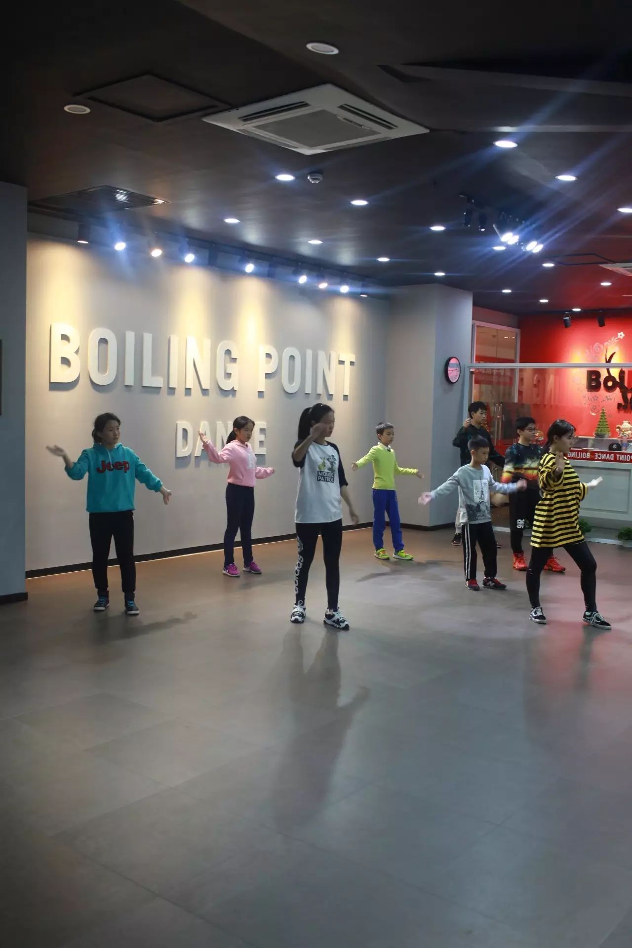 高考組合最佳312分是多少_312高考最佳組合_高考組合3+1+2