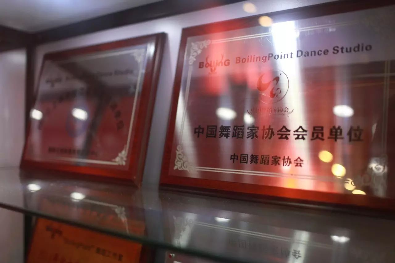 高考組合3+1+2_高考組合最佳312分是多少_312高考最佳組合