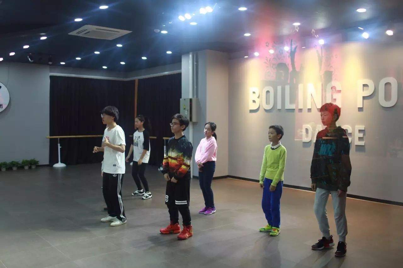 312高考最佳組合_高考組合3+1+2_高考組合最佳312分是多少