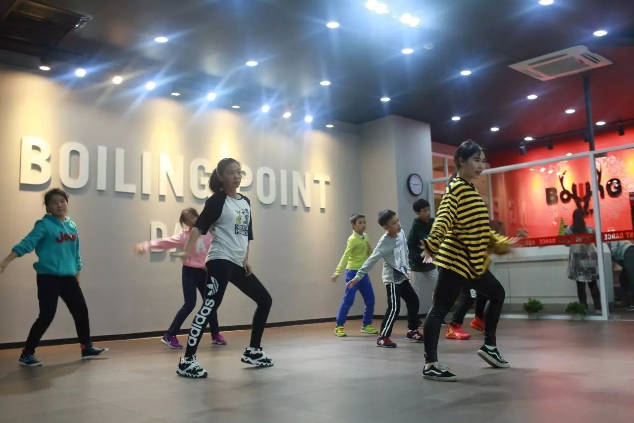 高考組合3+1+2_312高考最佳組合_高考組合最佳312分是多少