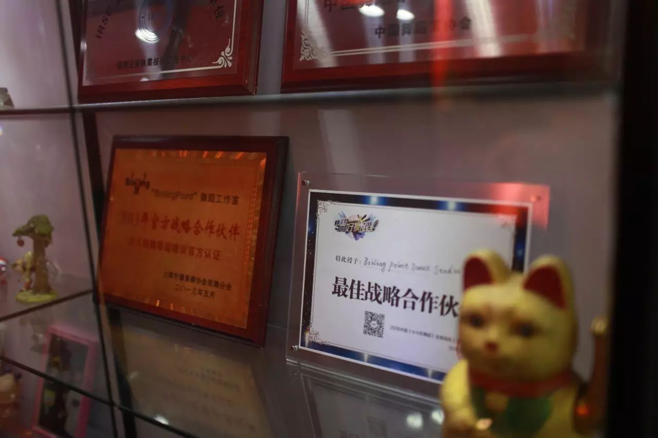 高考組合最佳312分是多少_高考組合3+1+2_312高考最佳組合