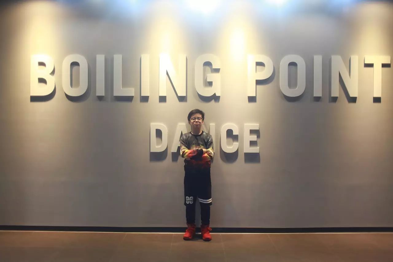 高考組合3+1+2_高考組合最佳312分是多少_312高考最佳組合