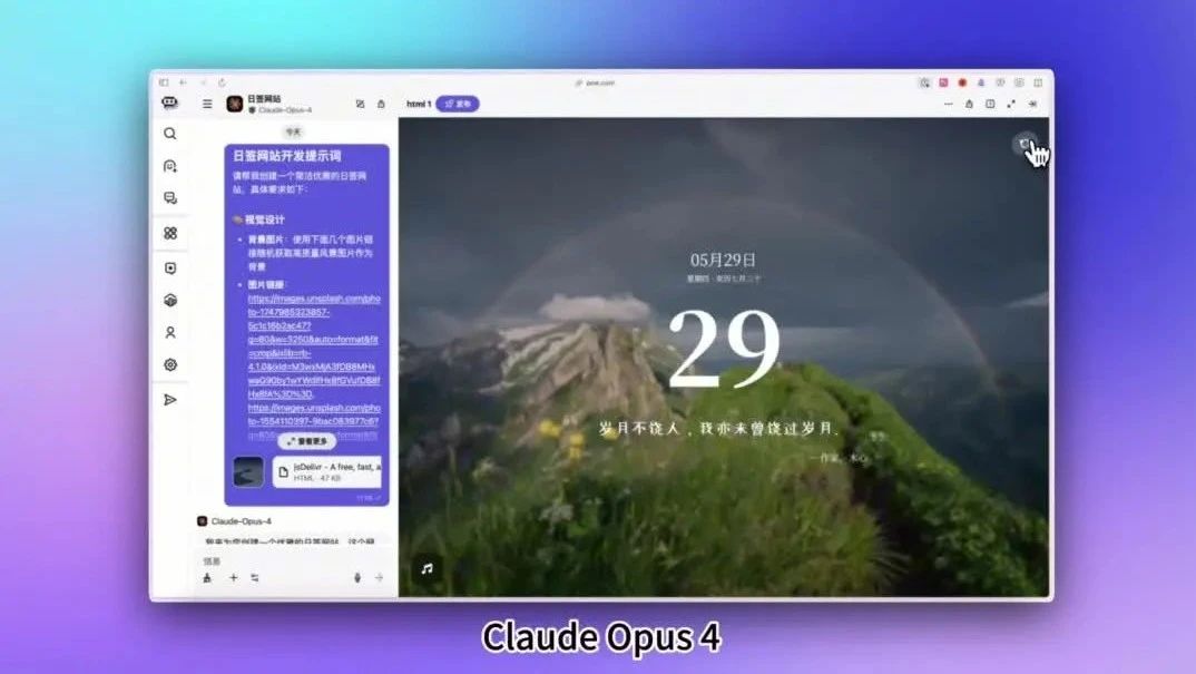 视频