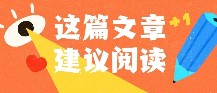 内蒙古一机集团林峰特种铸造有限公司招聘