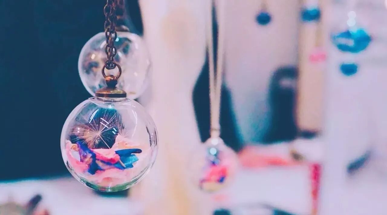 十六岁少女&mdash;&mdash;杨怡