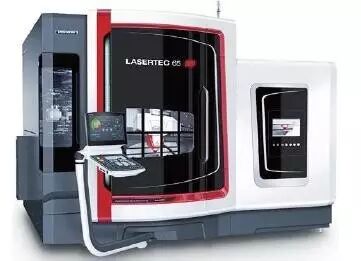 六大新兴技术，将给制造业带来颠覆性变革