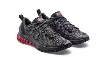 六大新兴技术，将给制造业带来颠覆性变革